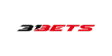 31bets casino